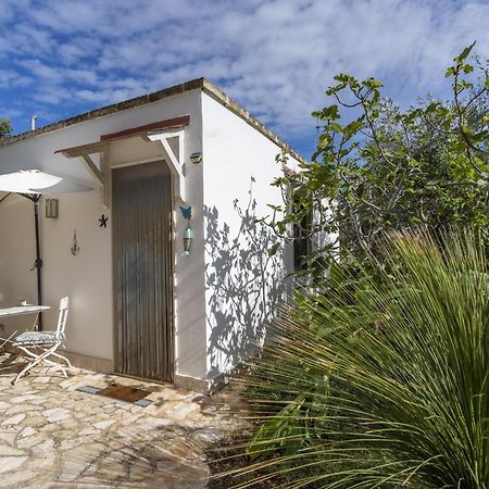 Villa Massa Depandance Polignano a Mare Exterior photo